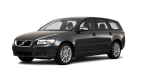 volvo-s50