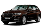 x5